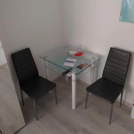 Rooms Neda Izola Room photo