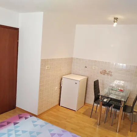 Rooms Neda Izola Room photo