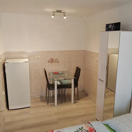 Rooms Neda Izola Room photo