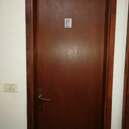 Rooms Neda Izola Exterior photo