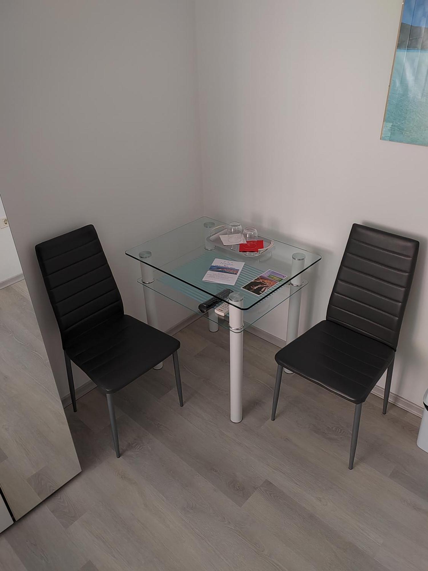 Homestay Neda