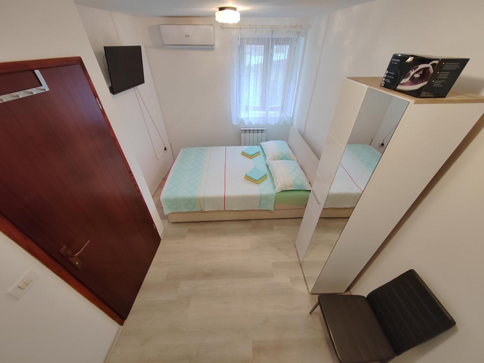 Homestay Neda