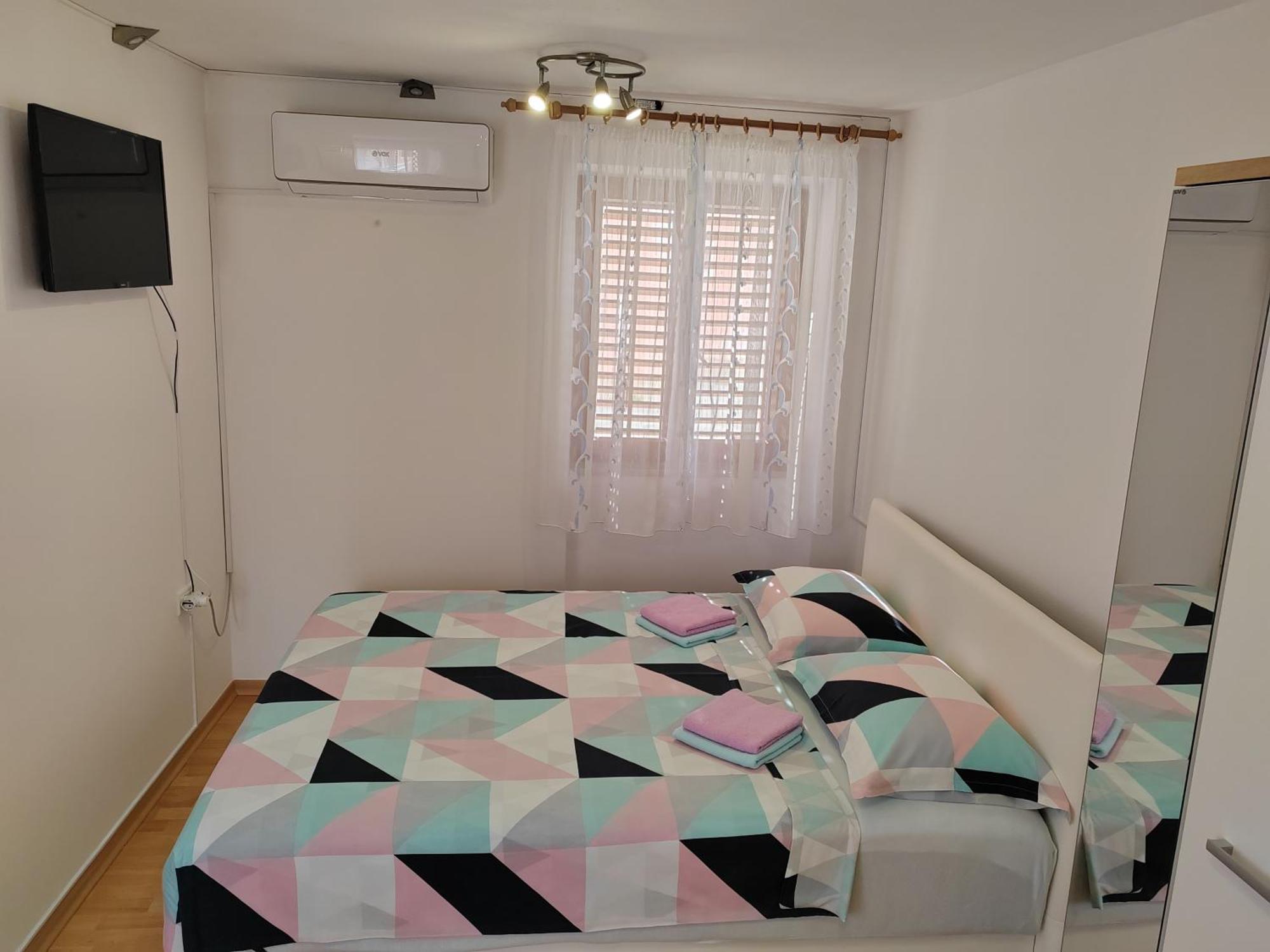 Homestay Neda