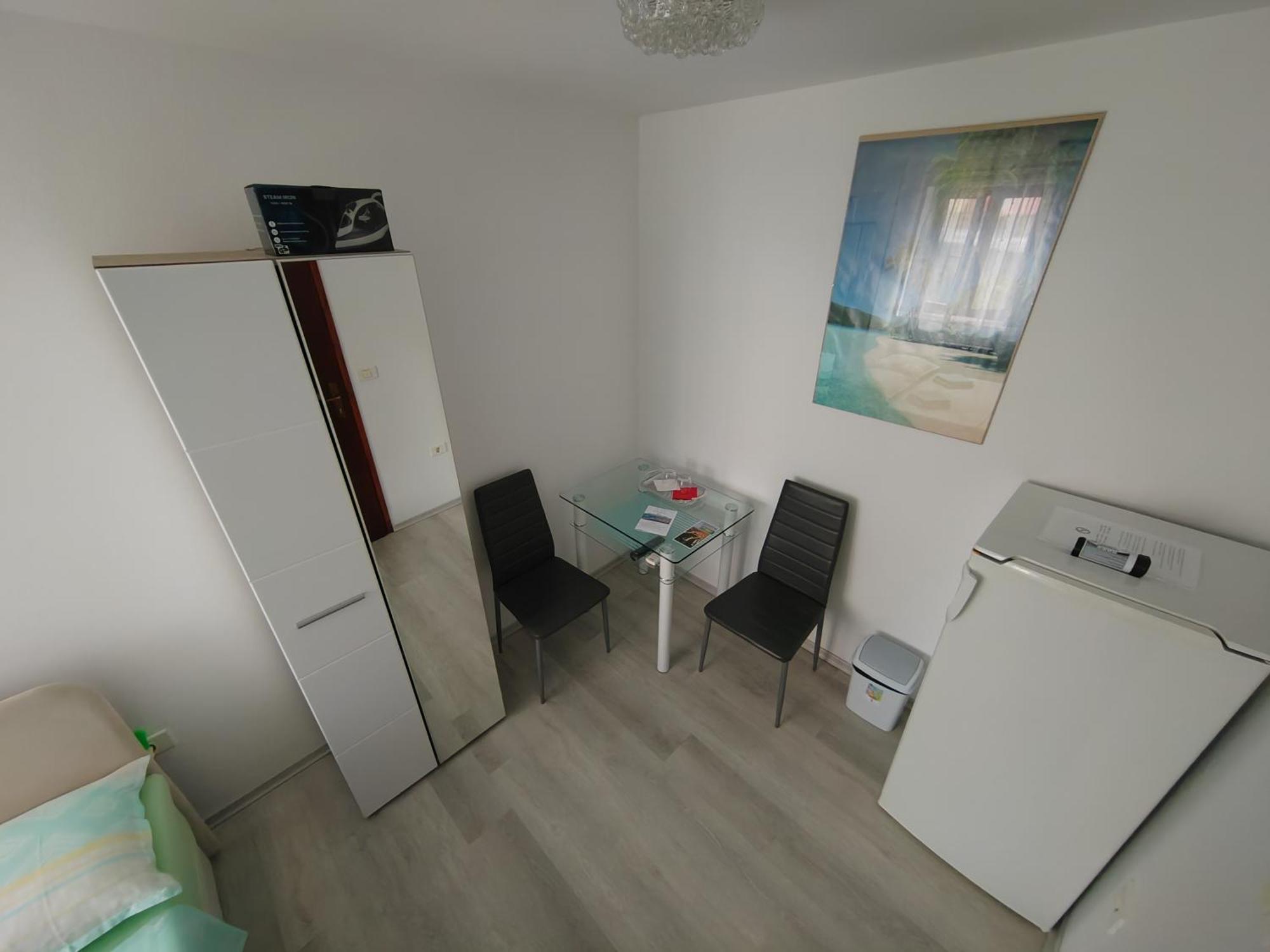 Neda Homestay Izola