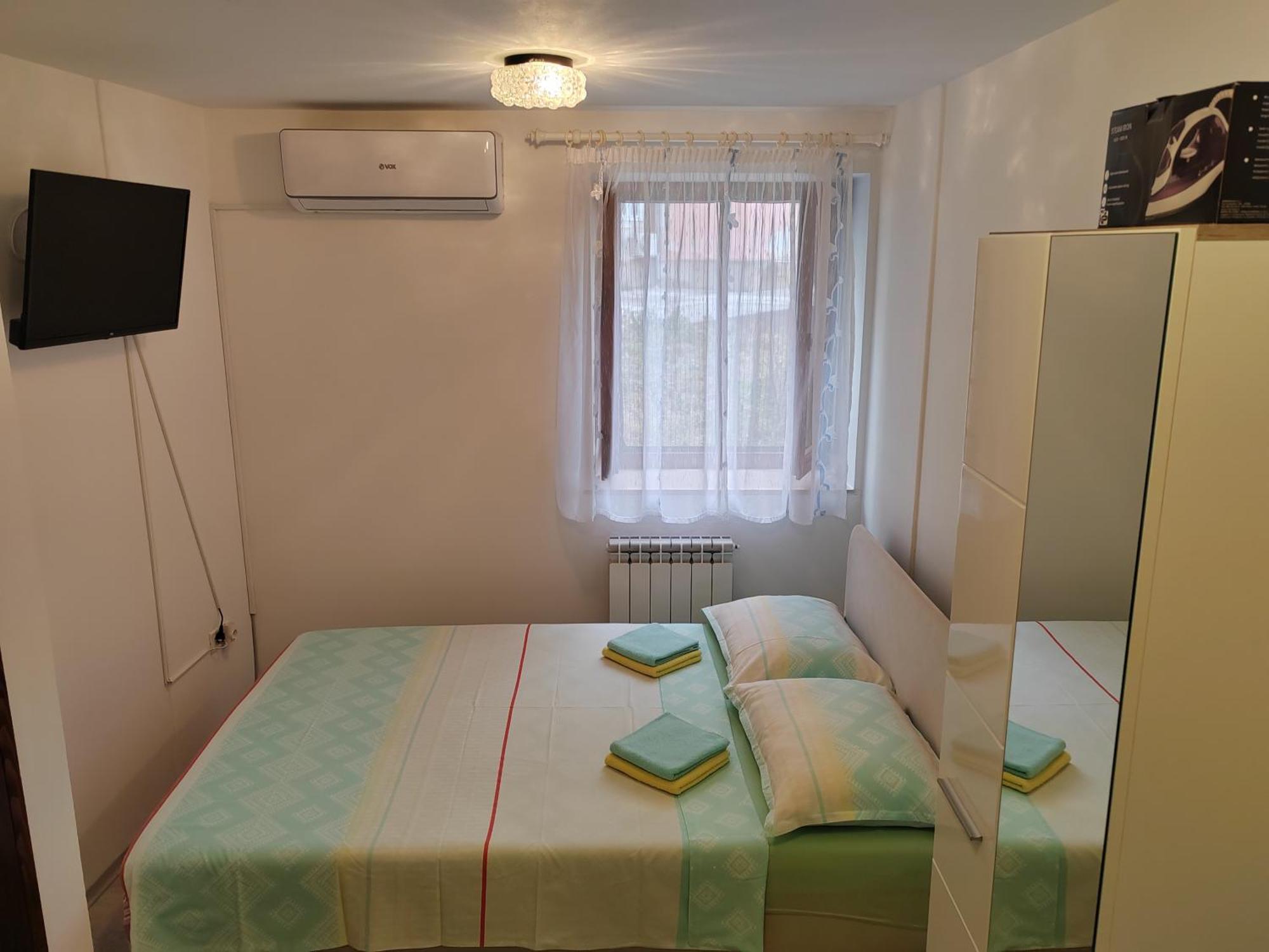 Homestay Neda Izola