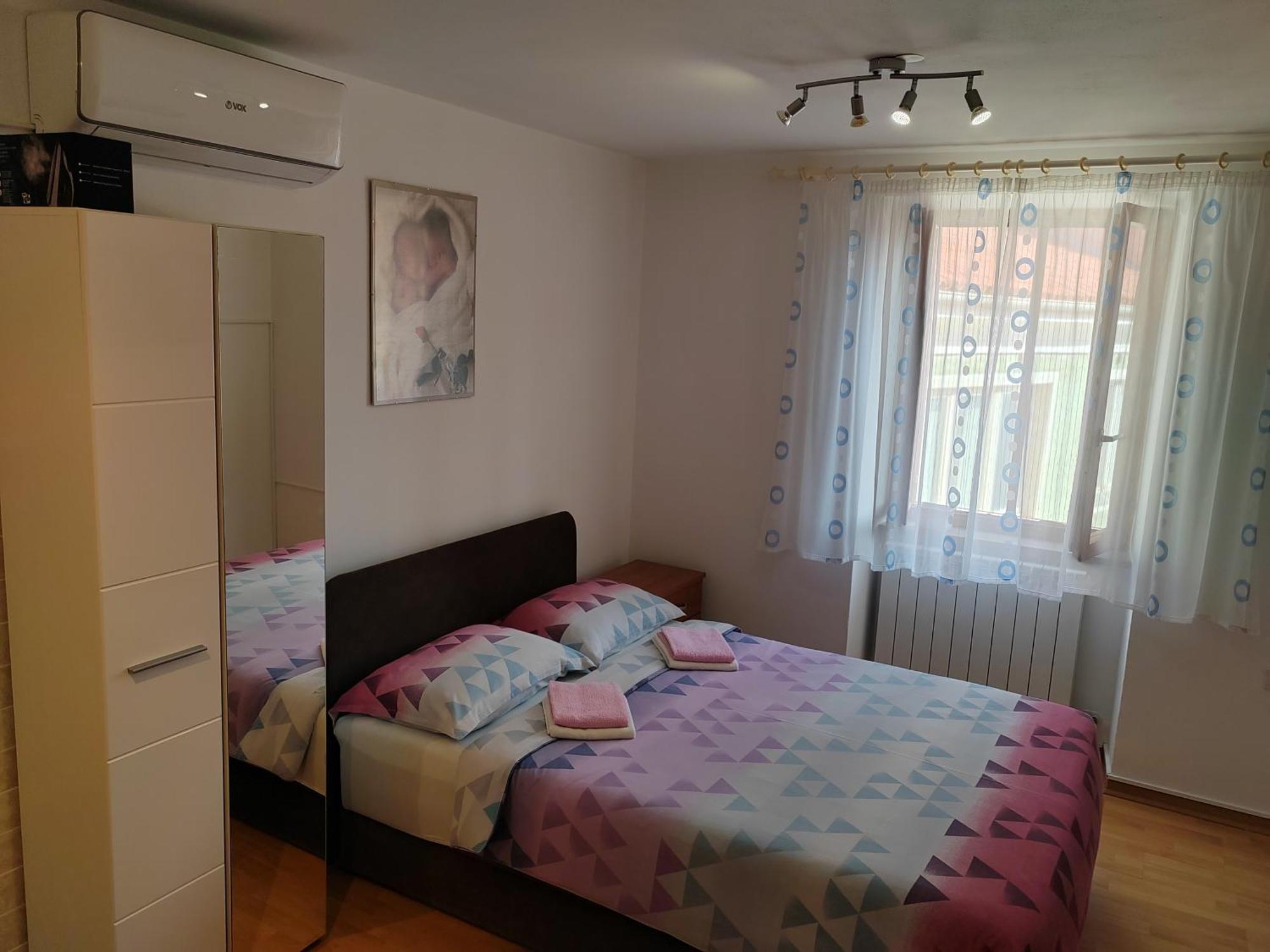 Neda Homestay Izola