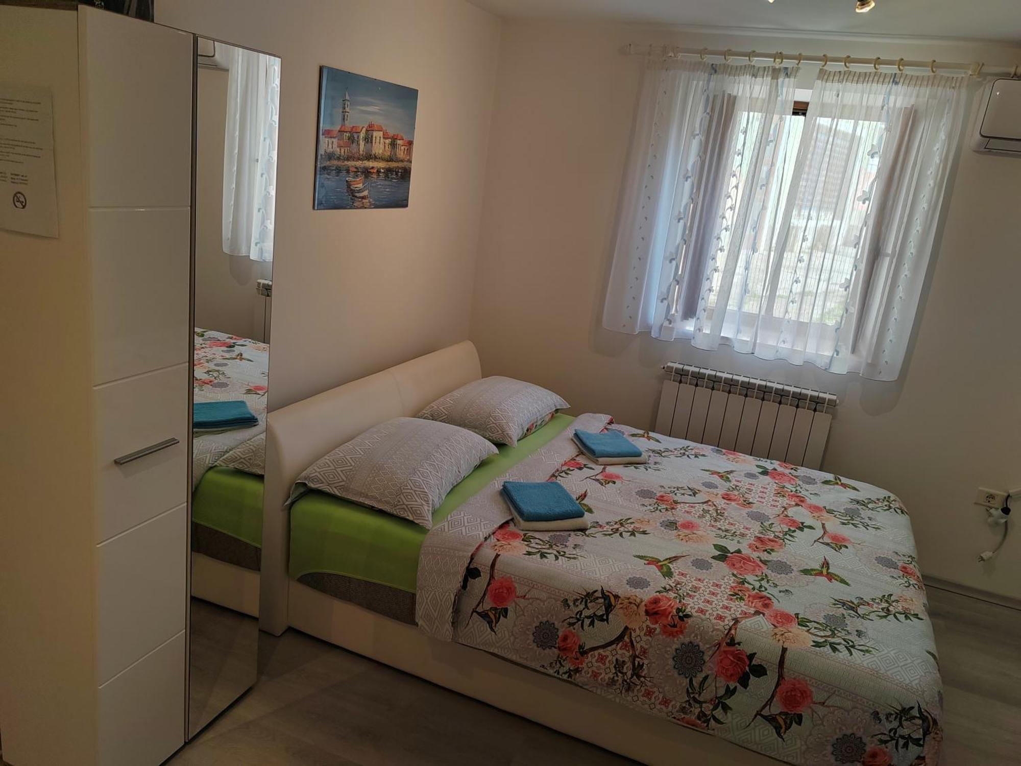 Neda Homestay