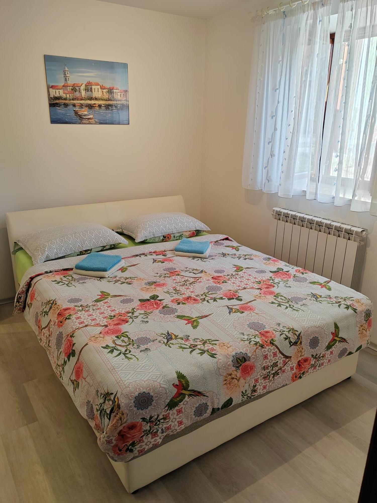 Homestay Neda