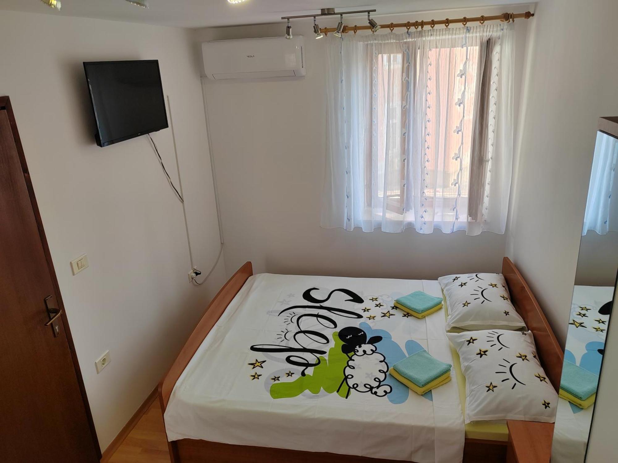 Homestay Neda *