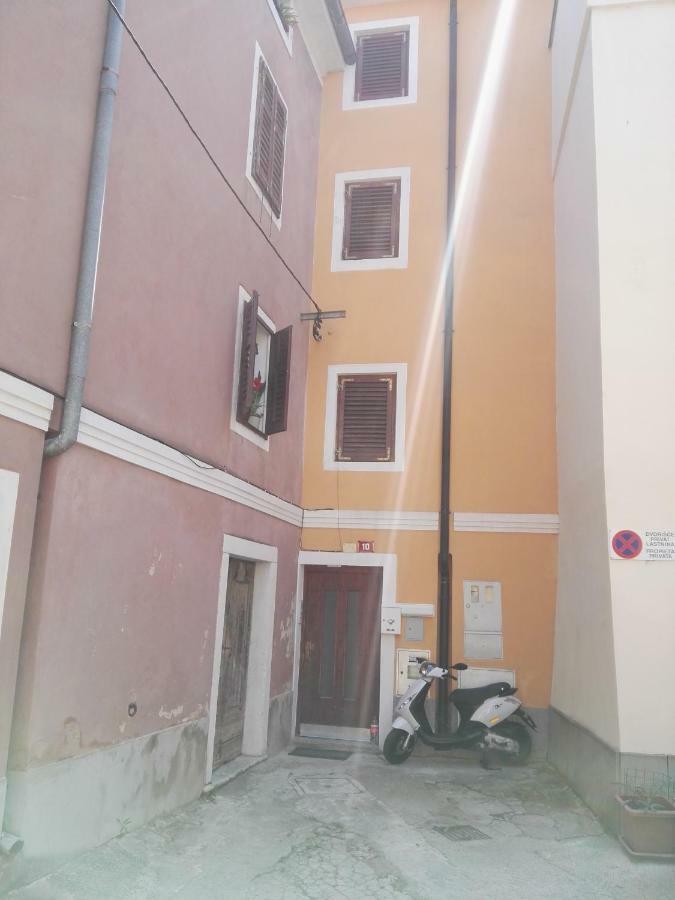 Neda Izola