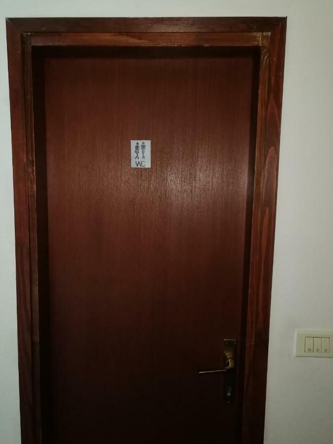 Neda Homestay Izola
